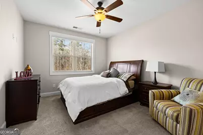 175 Annabelle Lane, Tyrone, GA 30290 - Photo 54