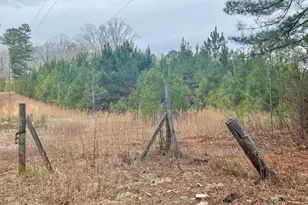 0 Padgett Rd, Senoia, GA 30276 - Photo 1