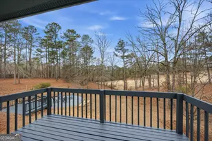 432 River N Blvd, Macon, GA 31211 - Photo 34