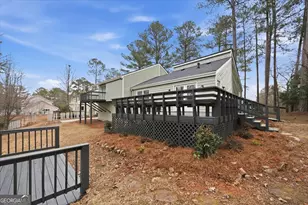 432 River N Blvd, Macon, GA 31211 - Photo 36