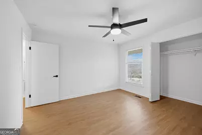 432 River North Boulevard, Macon, GA 31211 - Photo 22