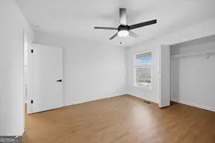 432 River N Blvd, Macon, GA 31211 - Photo 22