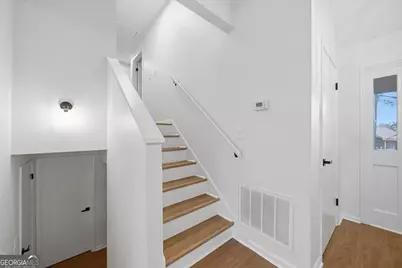 432 River North Boulevard, Macon, GA 31211 - Photo 18