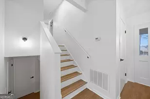 432 River N Blvd, Macon, GA 31211 - Photo 18