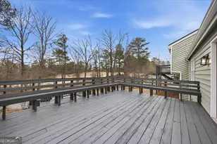 432 River N Blvd, Macon, GA 31211 - Photo 32