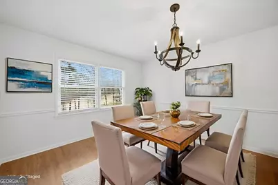 432 River North Boulevard, Macon, GA 31211 - Photo 10