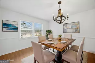 432 River N Blvd, Macon, GA 31211 - Photo 10