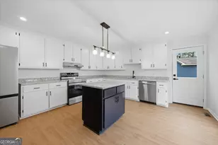 432 River N Blvd, Macon, GA 31211 - Photo 6