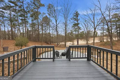 432 River North Boulevard, Macon, GA 31211 - Photo 38