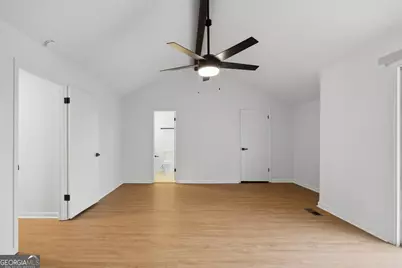 432 River North Boulevard, Macon, GA 31211 - Photo 30