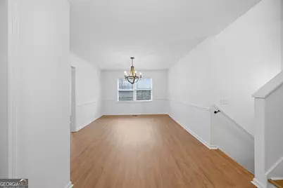 432 River North Boulevard, Macon, GA 31211 - Photo 14