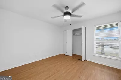 432 River North Boulevard, Macon, GA 31211 - Photo 28