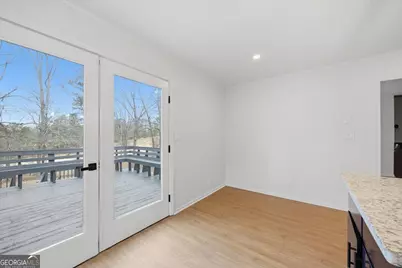 432 River North Boulevard, Macon, GA 31211 - Photo 12