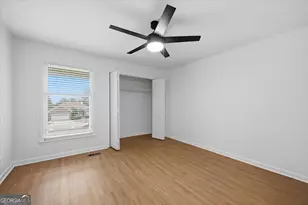 432 River N Blvd, Macon, GA 31211 - Photo 26