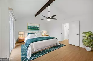 432 River N Blvd, Macon, GA 31211 - Photo 20