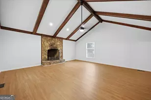 432 River N Blvd, Macon, GA 31211 - Photo 16