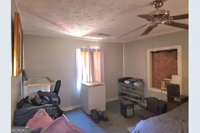 268 White Street, Tallapoosa, GA 30176 - Photo 6