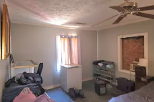 268 White St, Tallapoosa, GA 30176 - Photo 6