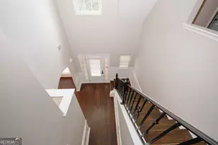 7000 Lunar Blue Way, McDonough, GA 30253 - Photo 10