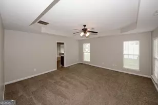 7000 Lunar Blue Way, McDonough, GA 30253 - Photo 40