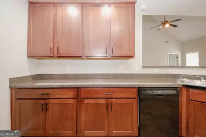 7000 Lunar Blue Way, McDonough, GA 30253 - Photo 32