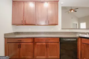 7000 Lunar Blue Way, McDonough, GA 30253 - Photo 32