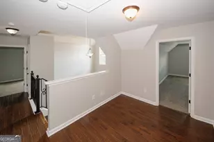 7000 Lunar Blue Way, McDonough, GA 30253 - Photo 52