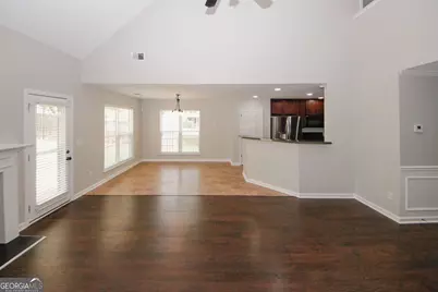 7000 Lunar Blue Way, McDonough, GA 30253 - Photo 24