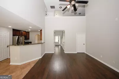 7000 Lunar Blue Way, McDonough, GA 30253 - Photo 26