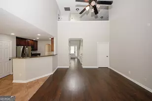 7000 Lunar Blue Way, McDonough, GA 30253 - Photo 26