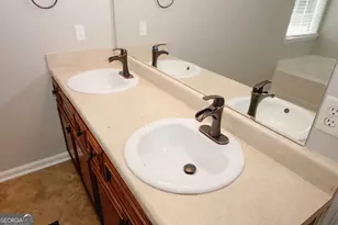 7000 Lunar Blue Way, McDonough, GA 30253 - Photo 50