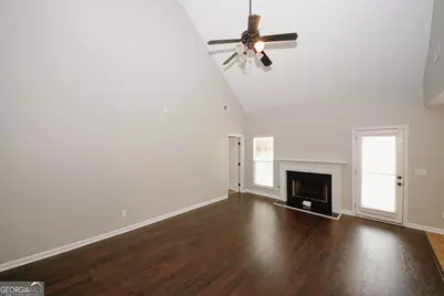 7000 Lunar Blue Way, McDonough, GA 30253 - Photo 14