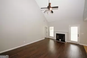 7000 Lunar Blue Way, McDonough, GA 30253 - Photo 14