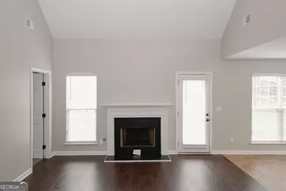 7000 Lunar Blue Way, McDonough, GA 30253 - Photo 16
