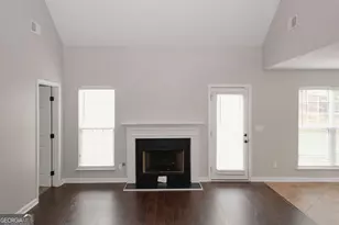 7000 Lunar Blue Way, McDonough, GA 30253 - Photo 16