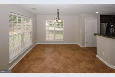 7000 Lunar Blue Way, McDonough, GA 30253 - Photo 28