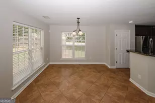 7000 Lunar Blue Way, McDonough, GA 30253 - Photo 28