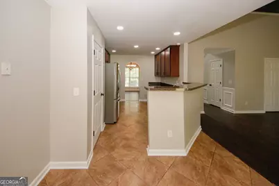 7000 Lunar Blue Way, McDonough, GA 30253 - Photo 30