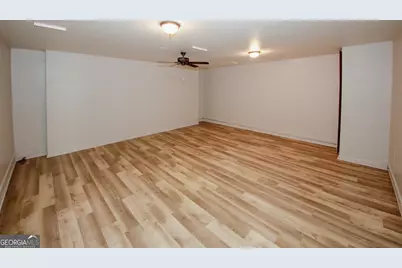 7000 Lunar Blue Way, McDonough, GA 30253 - Photo 20