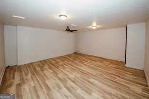 7000 Lunar Blue Way, McDonough, GA 30253 - Photo 20
