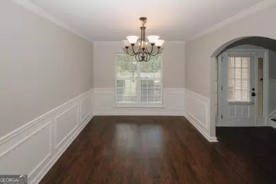 7000 Lunar Blue Way, McDonough, GA 30253 - Photo 38