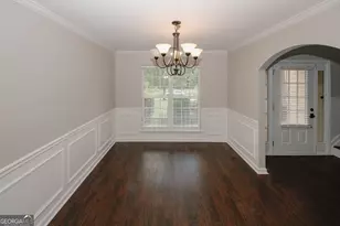 7000 Lunar Blue Way, McDonough, GA 30253 - Photo 38