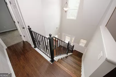 7000 Lunar Blue Way, McDonough, GA 30253 - Photo 60
