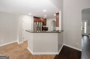 7000 Lunar Blue Way, McDonough, GA 30253 - Photo 48