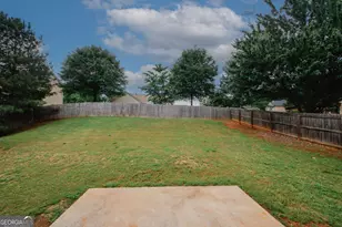 7000 Lunar Blue Way, McDonough, GA 30253 - Photo 64