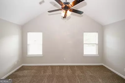 7000 Lunar Blue Way, McDonough, GA 30253 - Photo 62