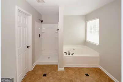 7000 Lunar Blue Way, McDonough, GA 30253 - Photo 46