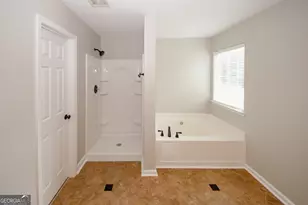 7000 Lunar Blue Way, McDonough, GA 30253 - Photo 46