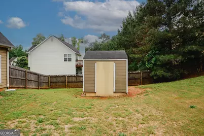 7000 Lunar Blue Way, McDonough, GA 30253 - Photo 66