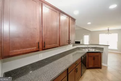 7000 Lunar Blue Way, McDonough, GA 30253 - Photo 36